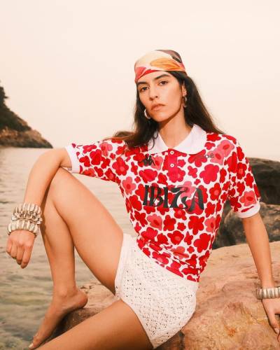 ibiza_islas_pitusas_2024_25_kappa_third_kit_b.jpeg