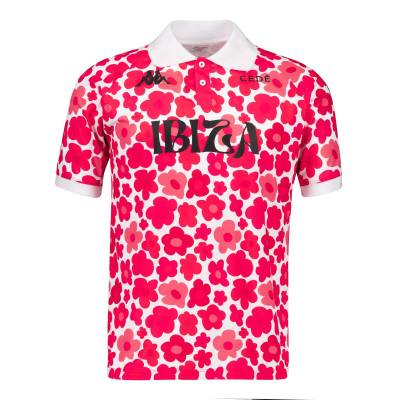 ibiza_islas_pitusas_2024_25_kappa_third_kit_e.jpg