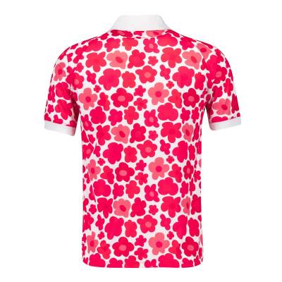 ibiza_islas_pitusas_2024_25_kappa_third_kit_f.jpg