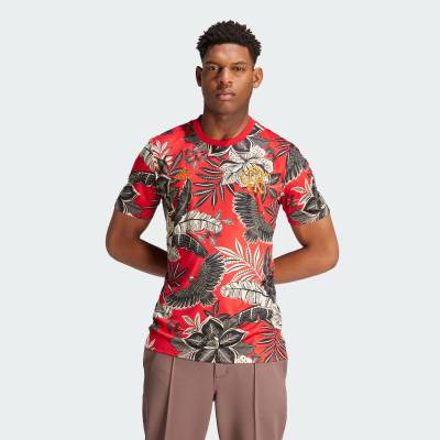 flamengo_x_farm_rio_2024_adidas_pre_match_shirt_a1.jpg