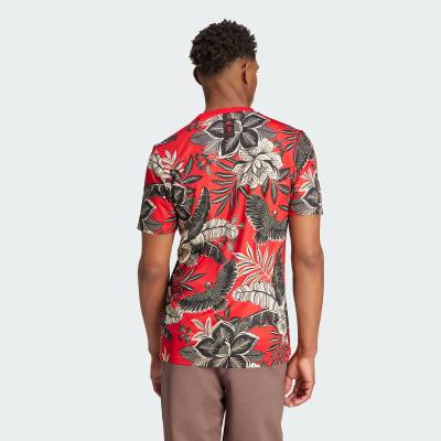 flamengo_x_farm_rio_2024_adidas_pre_match_shirt_b1.jpg