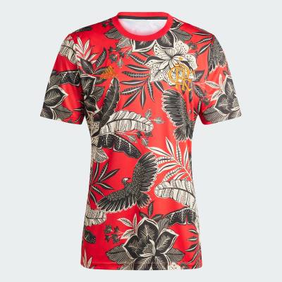 flamengo_x_farm_rio_2024_adidas_pre_match_shirt_c1.jpg