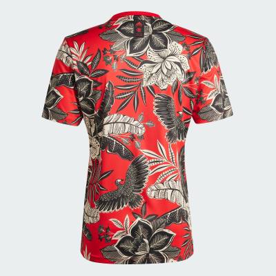 flamengo_x_farm_rio_2024_adidas_pre_match_shirt_d1.jpg