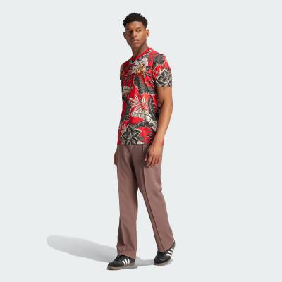 flamengo_x_farm_rio_2024_adidas_pre_match_shirt_e1.jpg