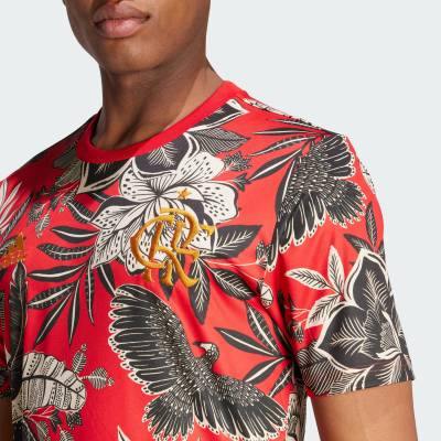 flamengo_x_farm_rio_2024_adidas_pre_match_shirt_f1.jpg