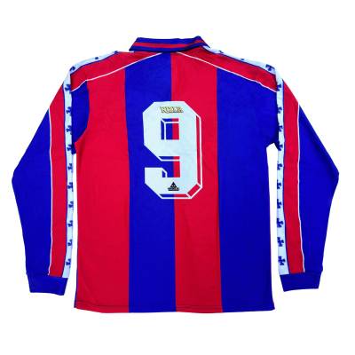 lovers_fc_x_rizla_the_blaurouge_jersey_d.jpg