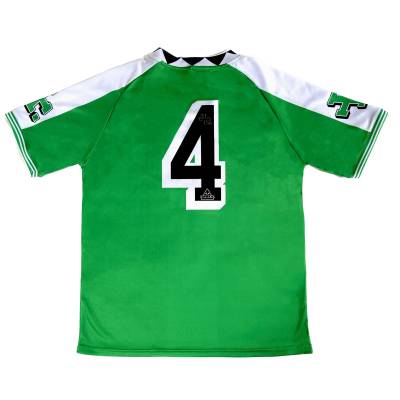 lovers_fc_x_rizla_the_green_band_jersey_e.jpg