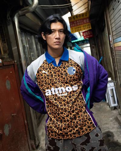 the2top_puma_football_heritage_collection_d.jpeg