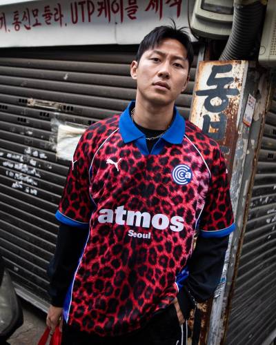 the2top_puma_football_heritage_collection_e.jpeg