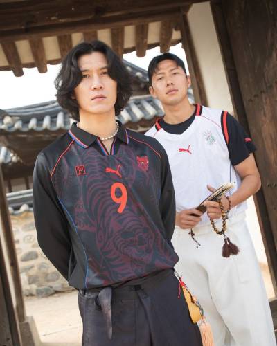 the2top_puma_football_heritage_collection_f.jpeg