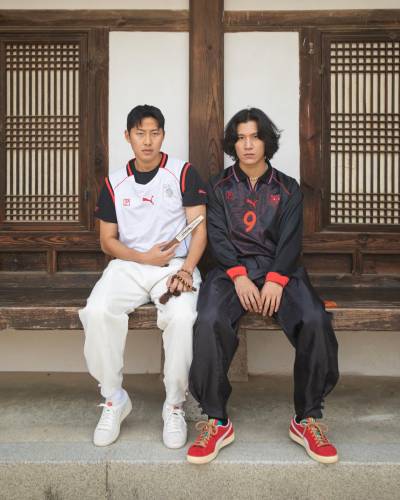 the2top_puma_football_heritage_collection_g.jpeg