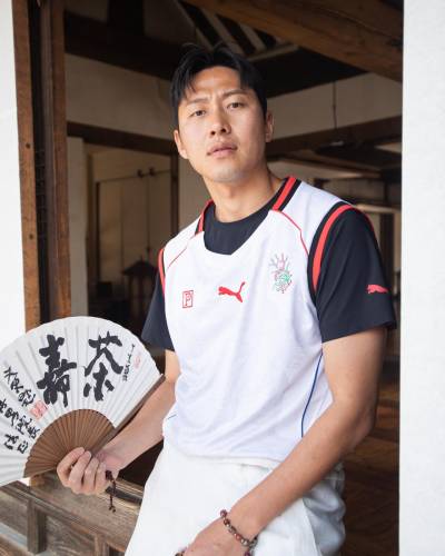the2top_puma_football_heritage_collection_h.jpeg