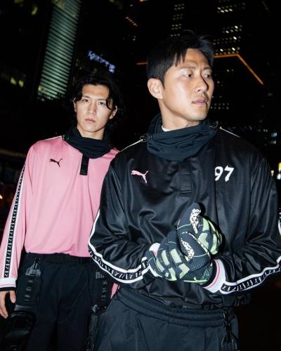 the2top_puma_football_heritage_collection_j.jpeg