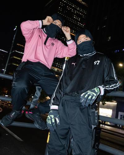 the2top_puma_football_heritage_collection_k.jpeg