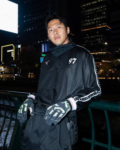 the2top_puma_football_heritage_collection_l.jpeg