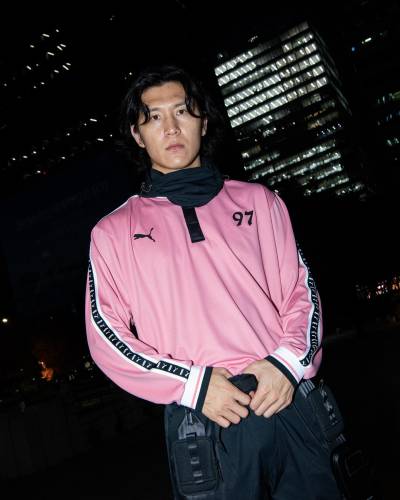 the2top_puma_football_heritage_collection_m.jpeg