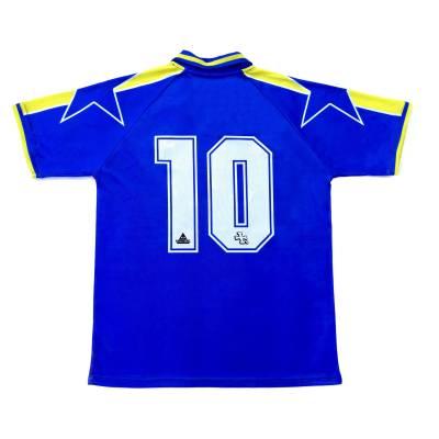 lovers_fc_x_rizla_blue_stars_jersey_d.jpg