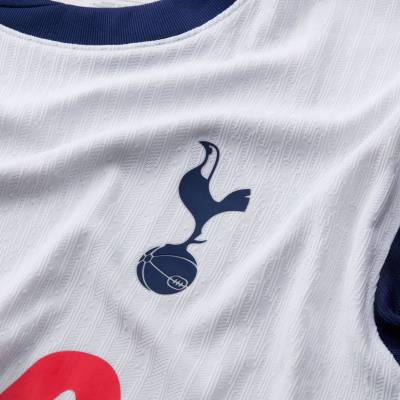 tottenham_hotspur_24_25_home_shirt_leaked_d.jpeg