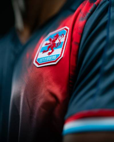 luxembourg_2024_26_errea_away_kit_b.jpeg