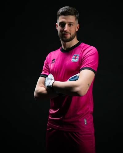 luxembourg_2024_26_errea_away_kit_d.jpeg