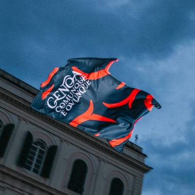 genoa_2024_kappa_pre_match_shirt_d.jpg