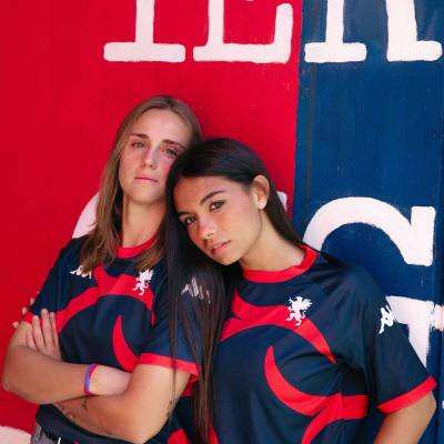 genoa_2024_kappa_pre_match_shirt_e.jpg