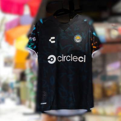 oakland_soul_2024_charly_home_kit_0c.jpg