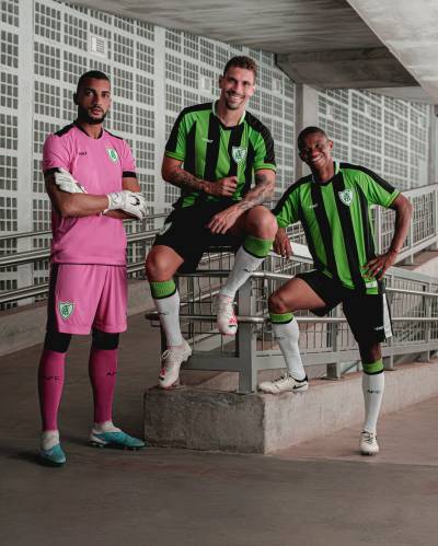 america_fc_2024_volt_home_kit_b.jpeg