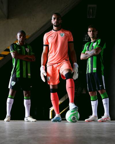 america_fc_2024_volt_home_kit_c.jpeg