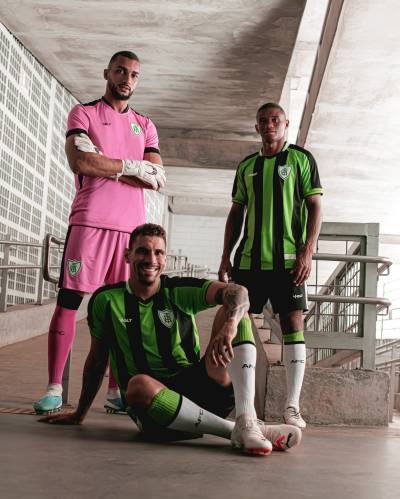 america_fc_2024_volt_home_kit_d.jpeg
