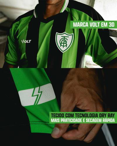 america_fc_2024_volt_home_kit_e.jpeg