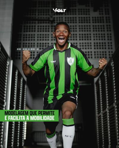 america_fc_2024_volt_home_kit_f.jpeg