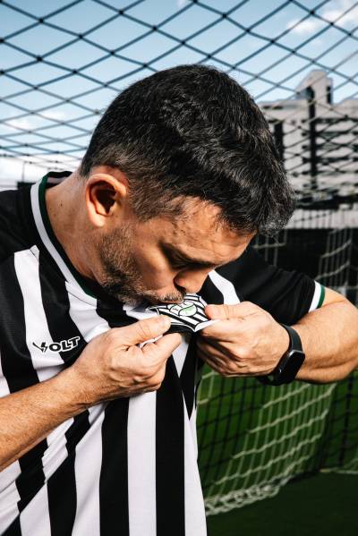 figueirense_2024_volt_home_kit_c.jpeg