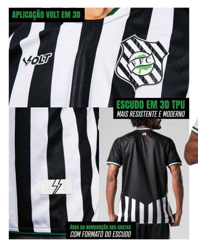 figueirense_2024_volt_home_kit_d1.jpeg