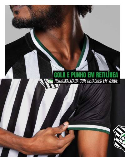 figueirense_2024_volt_home_kit_d2.jpeg