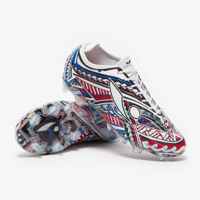 concave_halo_pro_tatau_fg_white_red_blue_1.jpg