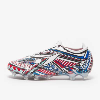 concave_halo_pro_tatau_fg_white_red_blue_2.jpg