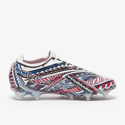 concave_halo_pro_tatau_fg_white_red_blue_3.jpg