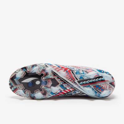 concave_halo_pro_tatau_fg_white_red_blue_4.jpg