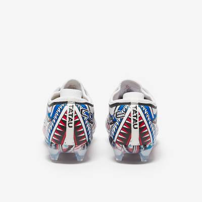 concave_halo_pro_tatau_fg_white_red_blue_5.jpg