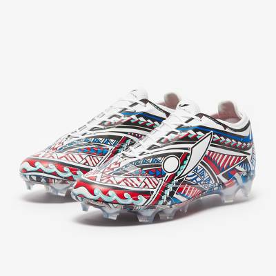 concave_halo_pro_tatau_fg_white_red_blue_6.jpg