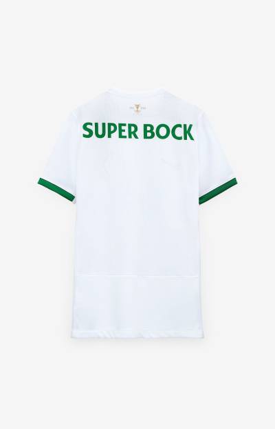 sporting_sp_2024_nike_60th_anniversary_shirt_2.jpeg