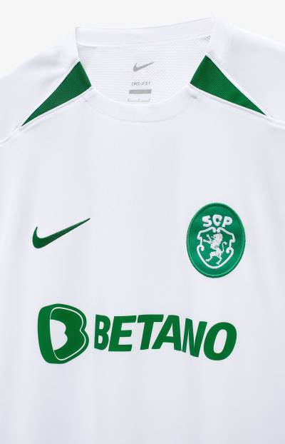 sporting_sp_2024_nike_60th_anniversary_shirt_3.jpeg