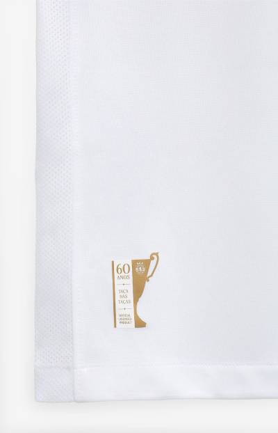 sporting_sp_2024_nike_60th_anniversary_shirt_4.jpeg