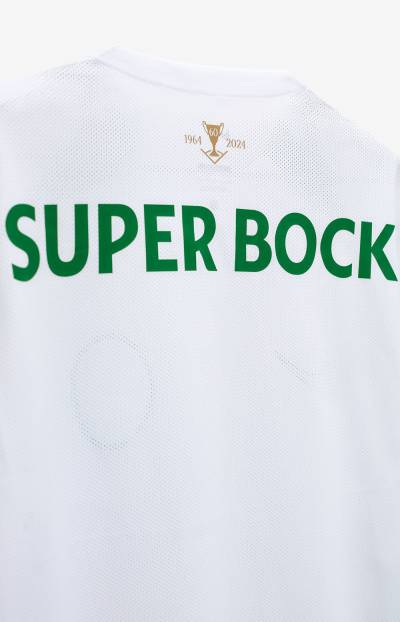 sporting_sp_2024_nike_60th_anniversary_shirt_5.jpeg