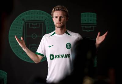 sporting_sp_2024_nike_60th_anniversary_shirt_6.jpg