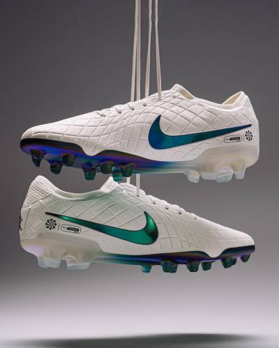 nike_tiempo_pearl_legend_10_elite_se_sail_dark_atomic_teal_0a.jpeg