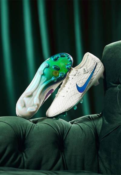 nike_tiempo_pearl_legend_10_elite_se_sail_dark_atomic_teal_0a1.jpeg