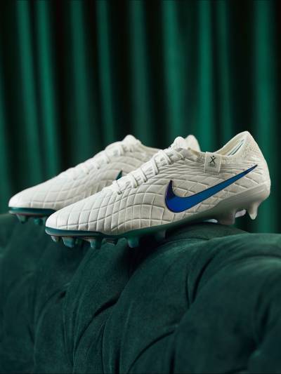 nike_tiempo_pearl_legend_10_elite_se_sail_dark_atomic_teal_0a1a.jpeg