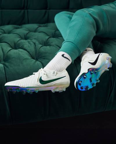 nike_tiempo_pearl_legend_10_elite_se_sail_dark_atomic_teal_0c.jpeg